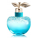 Nina Ricci Les Gourmandises de Luna EDT духи для женщин