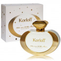 Korloff Take Me To The Moon EDP smaržas sievietēm