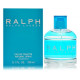 Ralph Lauren Ralph EDT smaržas sievietēm