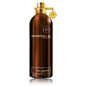 Montale Full Incense 100 мл. EDP духи для мужчин и женщин