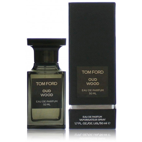 tom ford oud minerale price