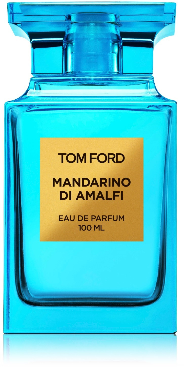 Tom Ford Mandarino di Amalfi EDP духи для мужчин и женщин