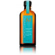 Moroccanoil Treatment Oil масло для волос 100 мл.