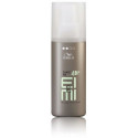 Wella Professional Eimi Shape Me matu ieveidošanas želeja 150 ml.