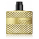 James Bond 007 Edition Gold EDT smaržas vīriešiem