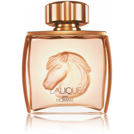 Lalique Pour Homme Equus EDP духи для мужчин