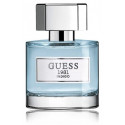 Guess 1981 Indigo EDT smaržas sievietēm