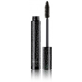 Artdeco Art Couture Lash Volumizer тушь для увеличения объема 1 Black (Черная) 4 г.