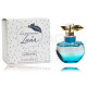 Nina Ricci Les Gourmandises de Luna EDT духи для женщин