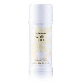 Elizabeth Arden White Tea zīmuļveida dezodorants sievietēm 40 ml.