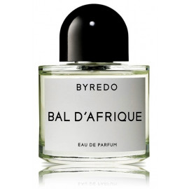 Byredo Bal d'Afrique EDP духи для женщин и мужчин