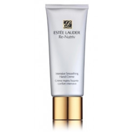 Estee Lauder Re-Nutriv Intensive Smoothing mīkstinošs roku krēms 100 ml.