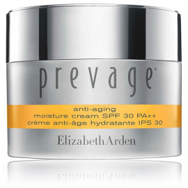 Elizabeth Arden Prevage Day Anti Aging Moisture Cream SPF30 dienas krēms 50 ml.