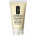 Clinique Deep Comfort Hand and Cuticle Cream крем для рук 75 мл.