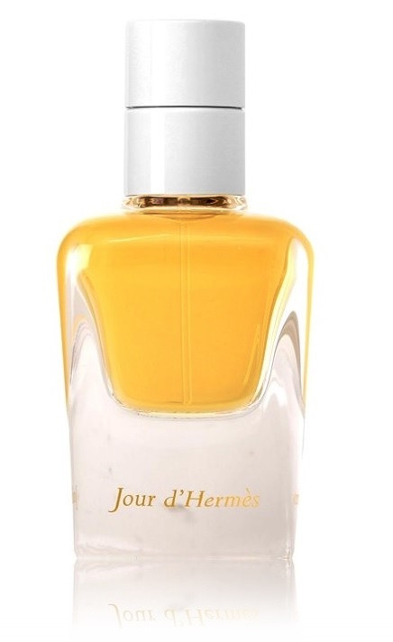Hermes - купить парфюмерию Гермес в Украине по низкой цене | Parfum City