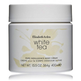 Elizabeth Arden White Tea ķermeņa krēms