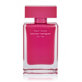 Narciso Rodriguez Fleur Musc for Her EDP smaržas sievietēm