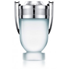 Paco Rabanne Invictus Aqua EDT smaržas vīriešiem