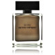 Narciso Rodriguez Narciso Rodriguez For Him EDP smaržas vīriešiem