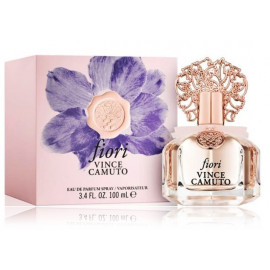 Vince Camuto Fiori 100 мл. EDP духи для женщин