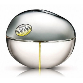 DKNY Be Delicious EDT smaržas sievietēm