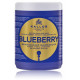 Kallos Blueberry maska