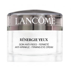 Lancome Renergie Anti-Wrinkle and Firming Eye Cream acu krēms 15 ml.