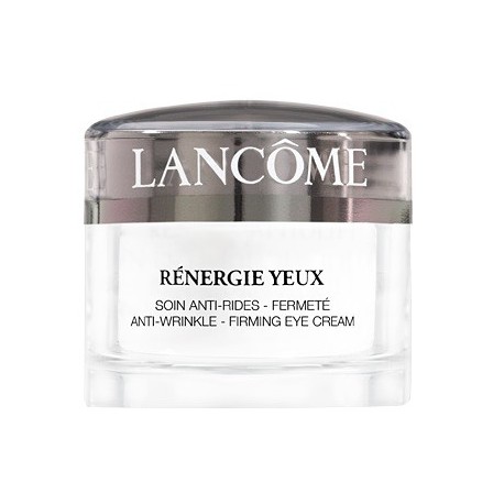 Lancome Renergie Anti-Wrinkle and Firming Eye Cream acu krēms 15 ml.