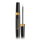 Collistar Eye Liner Professional šķidrais laineris