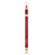 L'oreal Color Riche Lip Liner Couture карандаш для губ