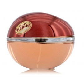 DKNY Be Tempted Eau So Blush EDP духи для женщин