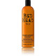 Tigi Bed Head Colour Goddess šampūns