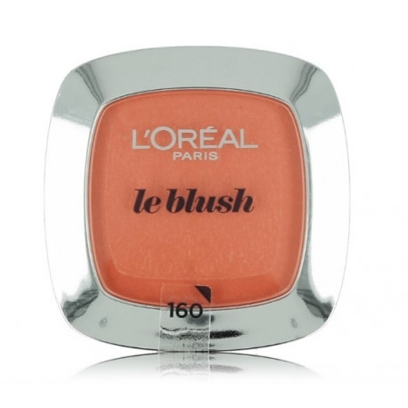 L'oreal True Match Blush vaigu sārtums