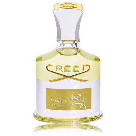 Creed Aventus For Her EDP духи для женщин