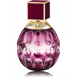 Jimmy Choo Fever EDP духи для женщин