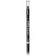 Rimmel Scandaleyes Waterproof Eyeliner Водостойкий Карандаш для глаз