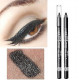 Rimmel Scandaleyes Waterproof Eyeliner Водостойкий Карандаш для глаз