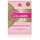 Dermacol Collagen Plus sejas maska 2x8 g.