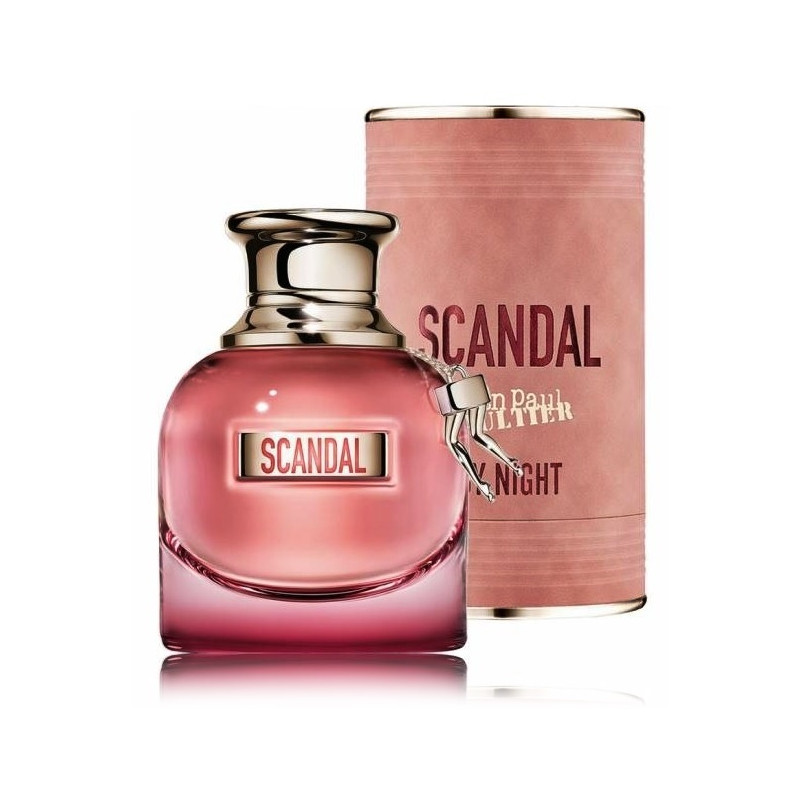 Jean paul gaultier scandal. Scandal Jean Paul Gaultier оригинал. Туалетная вода scandal. Jean Paul Gaultier Gaultier scandal pour homme духи 100 мл. Жан Поль Готье скандал.