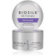 Biosilk Silk Therapy Silk Pomade гель средней фиксации 89 мл.