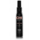 CHI Luxury Black Seed Oil Blow Dry Cream крем для укладки волос