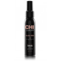 CHI Luxury Black Seed Oil Blow Dry Cream крем для укладки волос