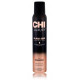 CHI Luxury Black Seed Oil Dry Shampoo sausais šampūns 150 ml.