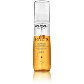 Goldwell Dualsenses Sun Reflects UV защитный спрей от ультрафиолетовых лучей 150 мл.