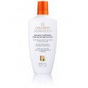 COLLISTAR Special Perfect Tan Moisturizing Restructuring mitrinošs balzams pēc sauļošanās 400 ml.