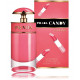 Prada Candy Gloss EDT духи для женщин