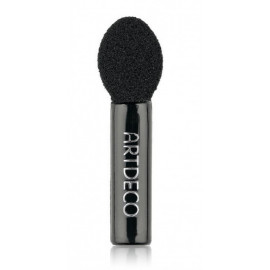 Artdeco Eyeshadow Applicator For Duo Box acu ēnu aplikators