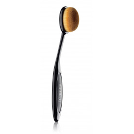 Artdeco Medium Oval Brush Premium Quality vidēja lieluma ovāla otiņa