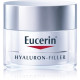 Eucerin Hyaluron-Filler SPF 15 atjaunojošs krēms sausai ādai 50 ml.