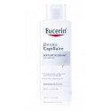 Eucerin DermoCapillaire Hypertolerantn šampūns jūtīgai un alerģiskai galvas ādai 250 ml.